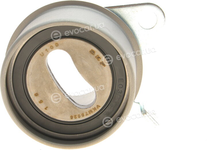 SKF VKMA 95651