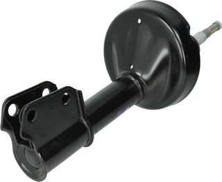 Monroe 11285