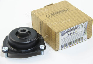 Febest NSS-023