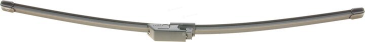 SWF 119353