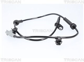 Triscan 8180 14147