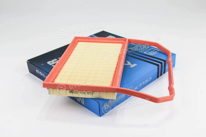 MFilter K 7153