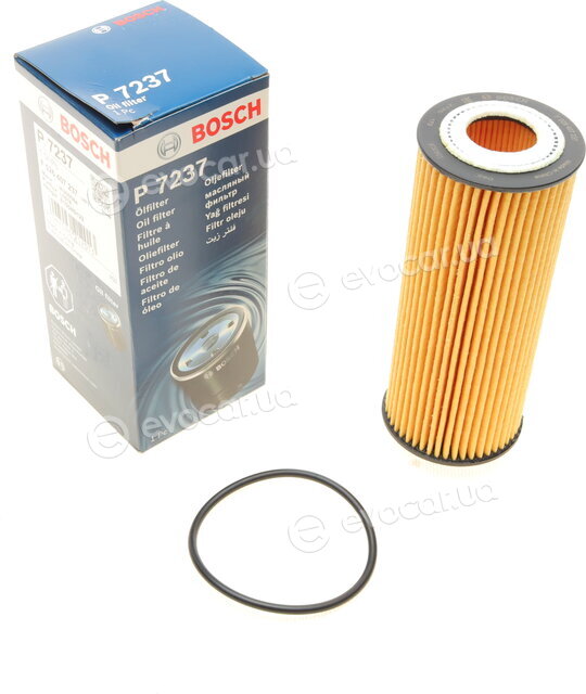 Bosch F 026 407 237