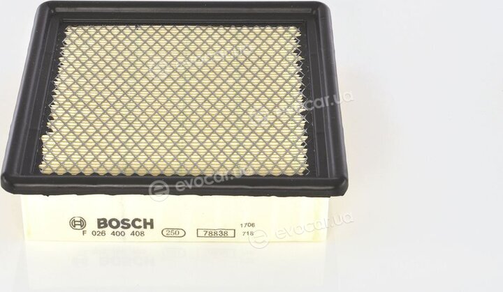 Bosch F 026 400 408