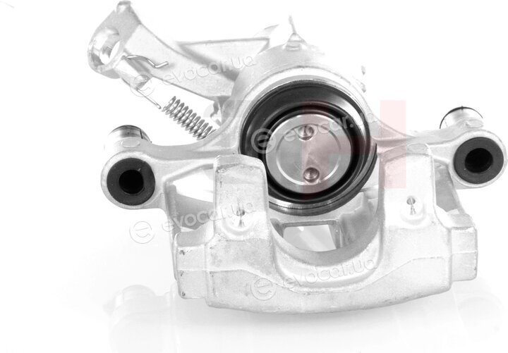 GH GH-453671H
