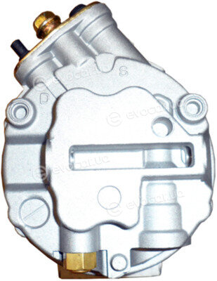 Mahle ACP 1091 000S