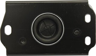Starline SM 0197