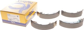 Metelli 53-0355