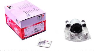 FTE 9291540
