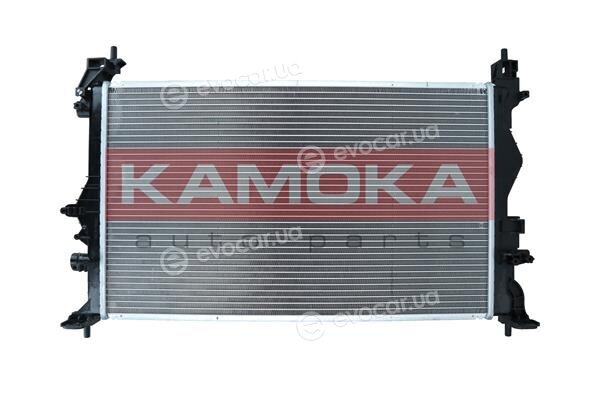 Kamoka 7700056