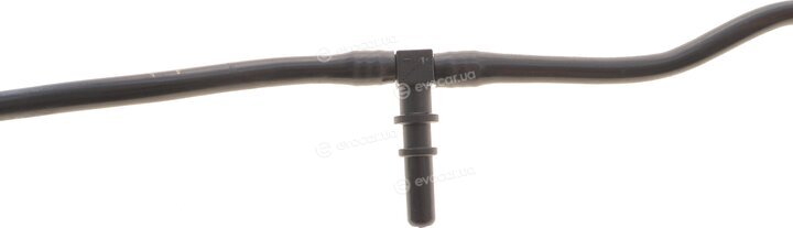 Jaguar / Land Rover LR146301