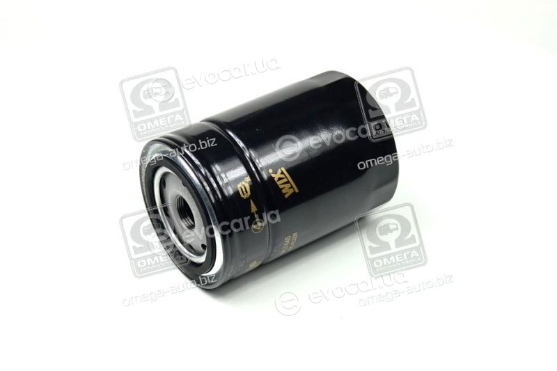WIX WL7445