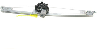 Miraglio 30/887