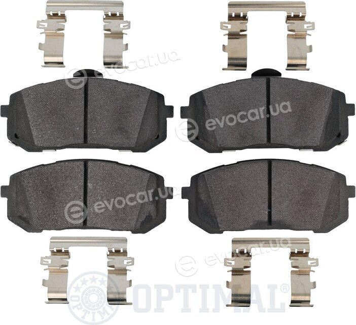 Optimal BP-13045