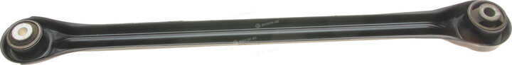 Solgy 204178