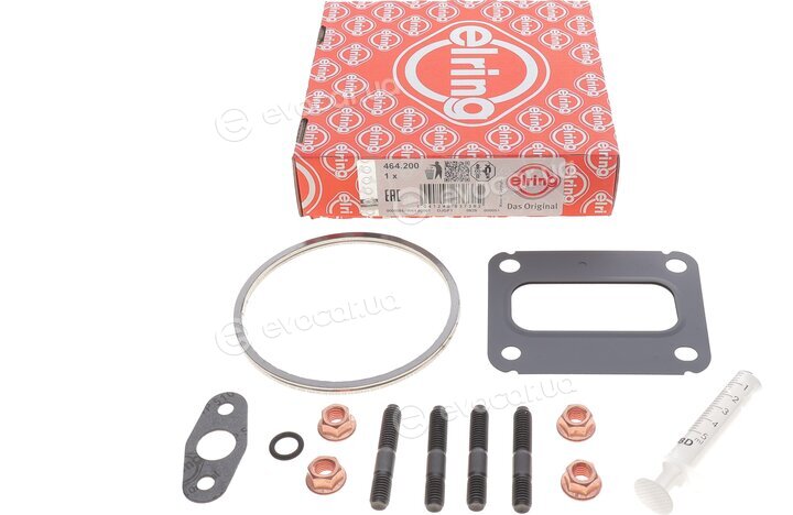 Elring 464.200
