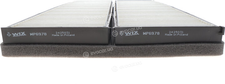 WIX WP6978