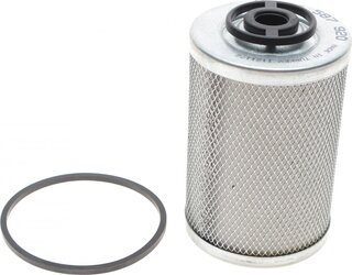 Valeo 587920