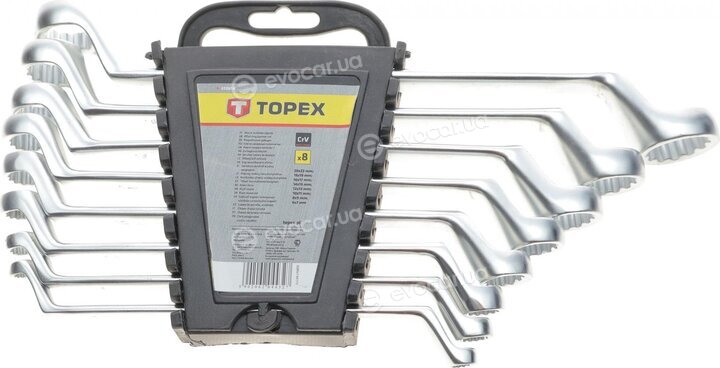 Topex 35D856