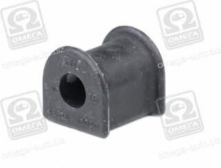 RBI T21C03F