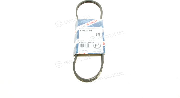 Bosch 1 987 947 800