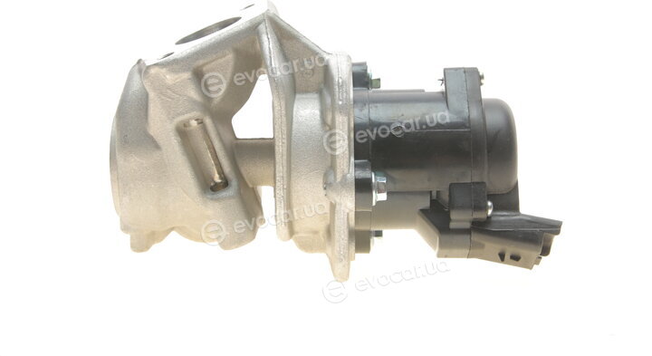 Delphi EG10415