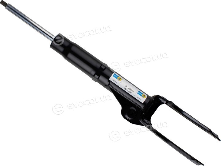 Bilstein 19-189666