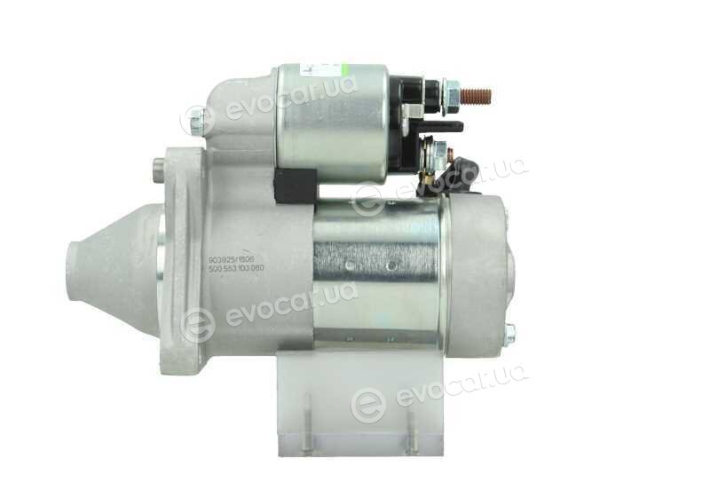 AES / PSH 500.553.103.080