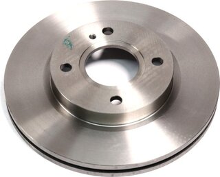 Brembo 09.A968.24