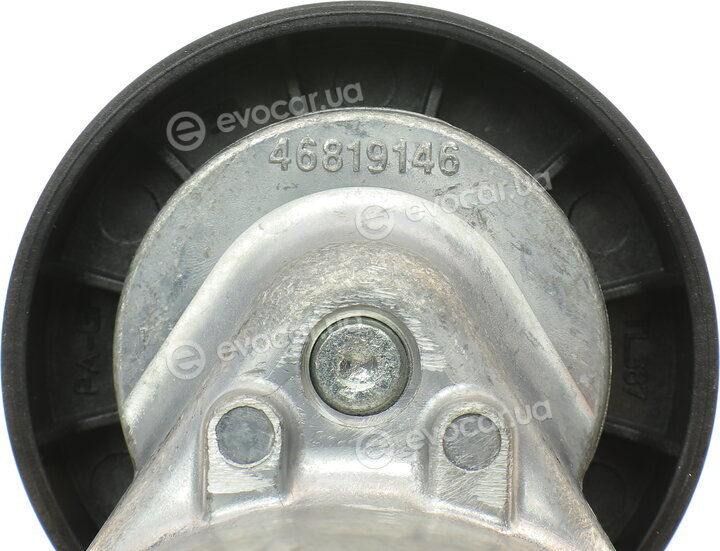Dayco APV1078
