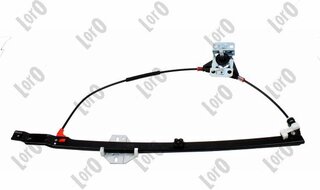 Depo / Loro 130-053-110