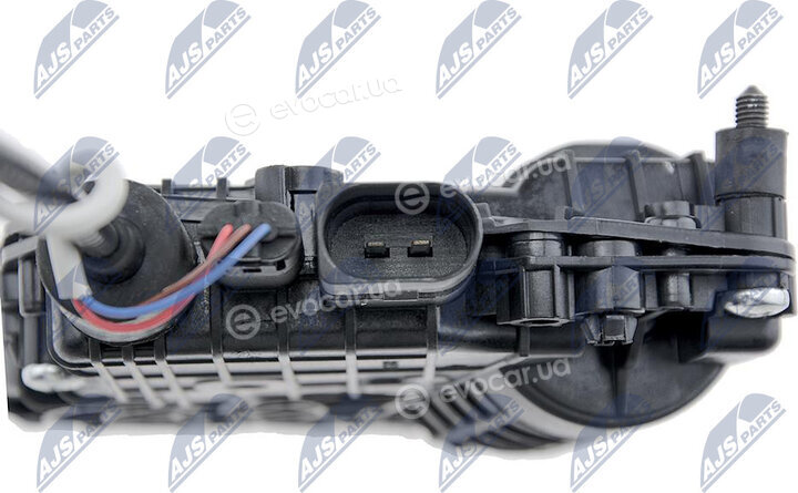 NTY EZC-BM-031