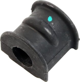 Mopar (PSA / FCA) 25962765