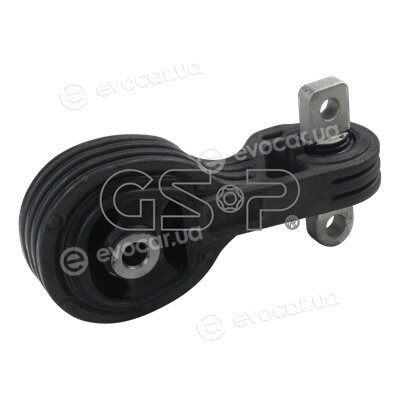 GSP 532280