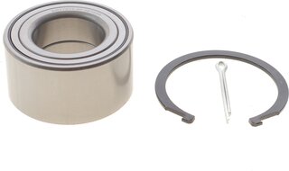 Metelli 19-7674
