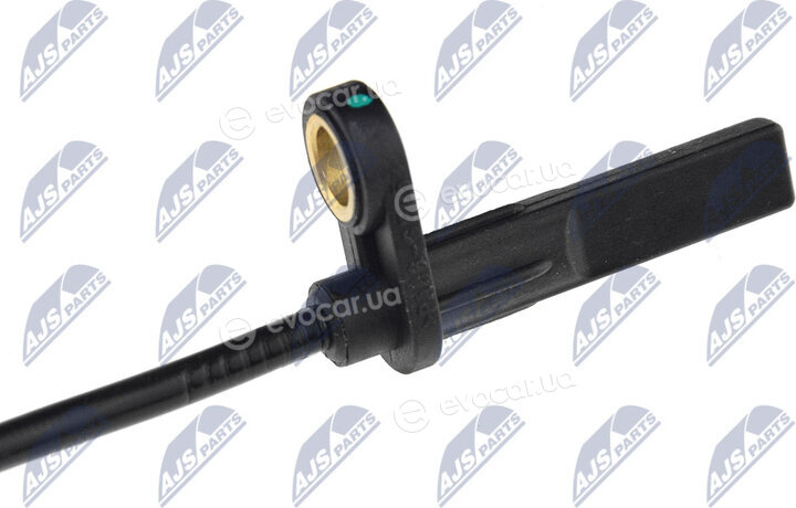 NTY HCA-FT-008