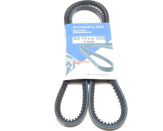 Hutchinson AV 10 La 1225