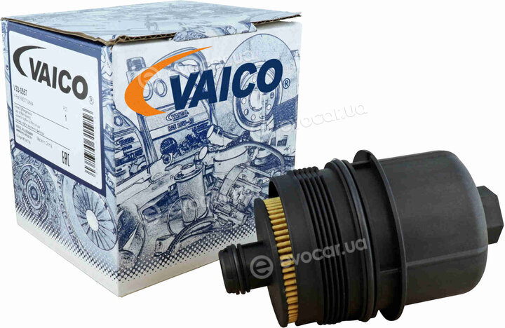 Vaico / Vemo V33-0557