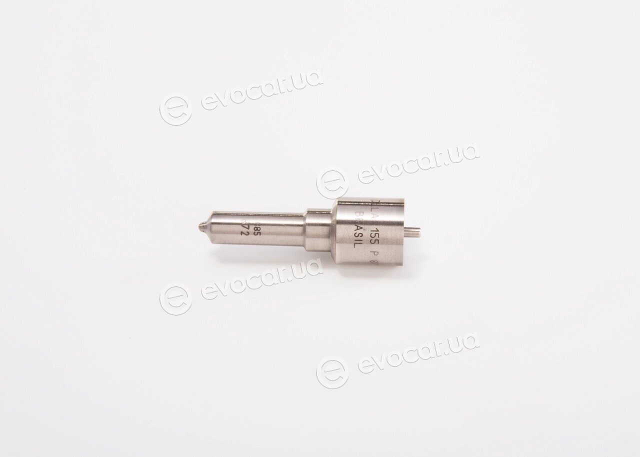 Bosch 0 433 171 584