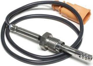 Herth & Buss 70682004