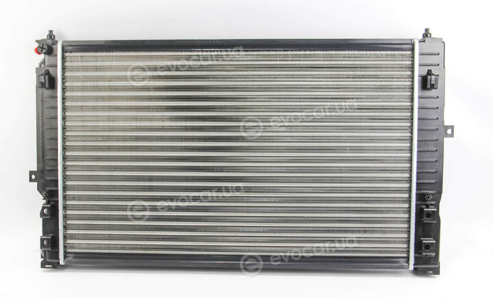 Mahle CR 648 000S