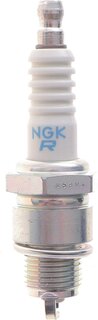 NGK / NTK BPR6HS-10