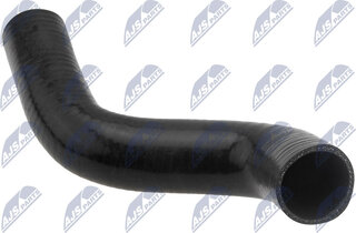 NTY GPP-RE-029