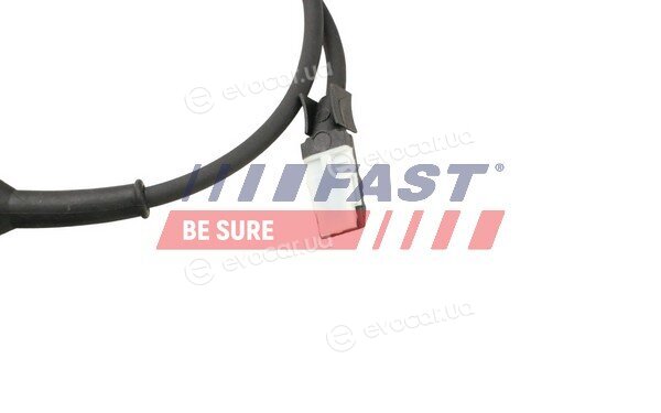 Fast FT80430