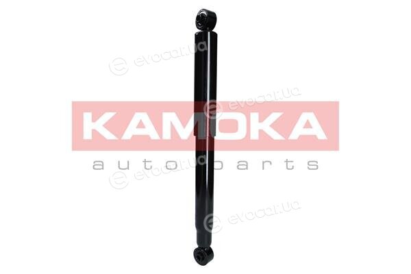 Kamoka 2000877