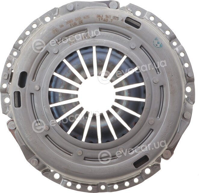 OEM 06J141015D