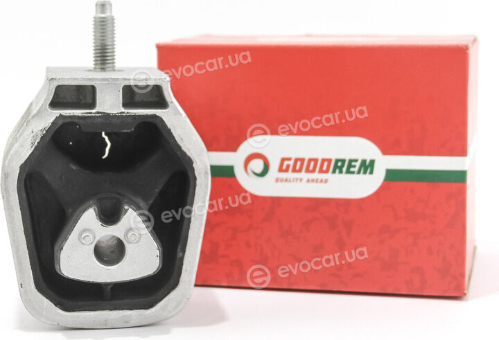 Goodrem RR3639