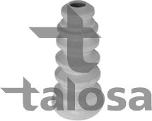 Talosa 63-12466