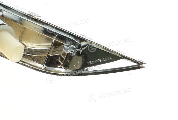 Autotechteile 394 9005