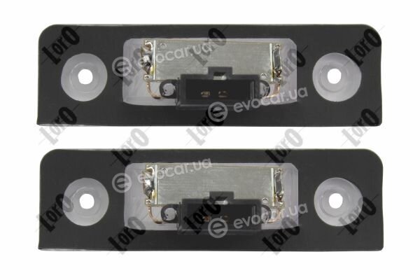 Depo / Loro 048-05-900LED